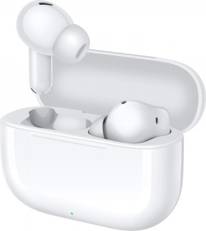 Słuchawki Huawei FreeBuds SE 4 ANC White (6942103165443). Słuchawki