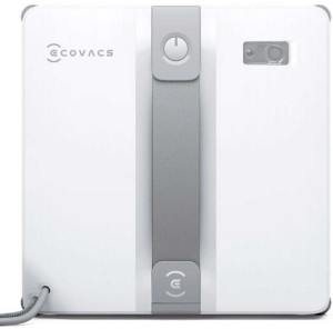 Robot do mycia okien Ecovacs Winbot Mini (WG841-01TD). Myjki do okien