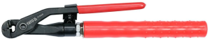 Szczypce do skręcania drutu YATO YT-54240 300 mm (5906083102950). Szczypce blokujące