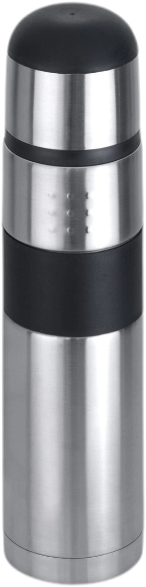 Termos BergHOFF Orion 1 l (5413821082134). Termosy