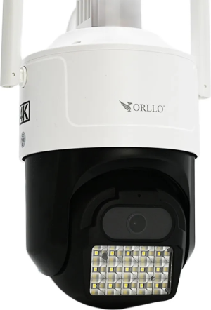 Kamera IP ORLLO Z18 (5904673513421). Kamery IP