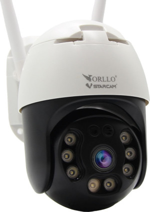 Kamera IP ORLLO Z20 (5904673513674). Kamery IP