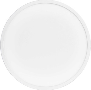 Lampa sufitowa OSRAM Orbis Ultra Slim Clickdim 40 cm. Lampy sufitowe