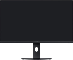 Monitor 24" Xiaomi Gaming Monitor G24i 2026 (ELA6364EU). Monitory