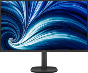 Monitor 27" Philips 27B2N3500J/00. Monitory