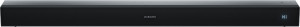Sooundbar Xiaomi Soundbar Pro 2.0 ch NS5-EU (QBH4344EU). Kina domowe