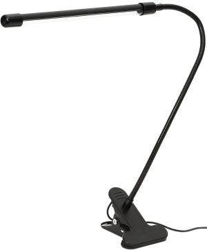 Lampa stojąca do uprawy roślin Platinet PDLGL3. Żarówki LED