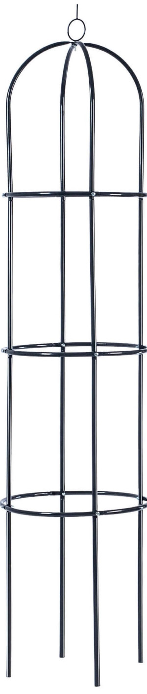 Pergola ogrodowa Kadax K11294. Przedmioty dekoracyjne do ogrodu
