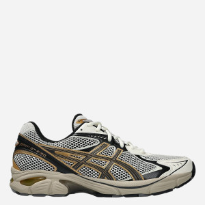 Buty do biegania męskie ASICS GT-2160 1203A275-114 45 (11US) Kremowe (4570158718097). Buty sportowe męskie