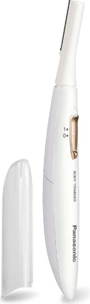 Trymer Panasonic ES-WR51-P503. Trymery
