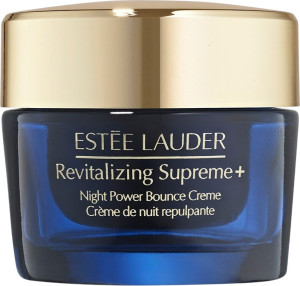 Krem do twarzy Estee Lauder Revitalizing Supreme+ na noc 30 ml (887167826960). Kremy do twarzy