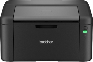 Drukarka Brother HL-L1240W Black (HLL1240WRE1). Drukarki