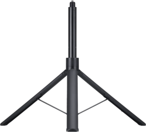 Selfie stick DJI Osmo 1.6m Tripod Selfie Stick (CP.AS.AA000022.02). Statywy fotograficzne