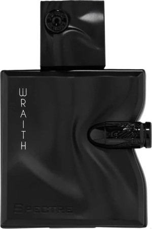 Woda perfumowana dla mężczyzn French Avenue Spectre Wraith 80 ml (6290360375823). Perfumy męskie