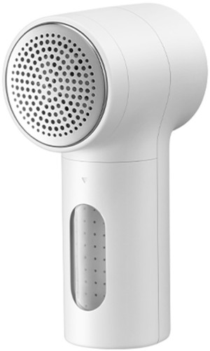 Golarka do ubrań Xiaomi MQXJQ01LF. Golarki do ubrań