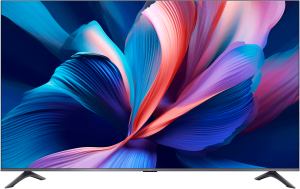 Telewizor Xiaomi TV A Pro 32 2026 (ELA5936EU). Telewizory
