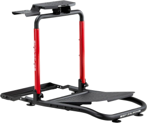 Stojak na kierownicę Next Level Racing Wheel Stand Lite 2.0 (NLRS040). Kontrolery do gier