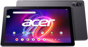 Tablet Acer Iconia Tab P11 WiFi 8/256GB Grey (4711121957017). Tablety