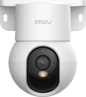 Kamera IP IMOU Ranger Mini 5MP (IPC-K2MP-5H1WE). Kamery IP