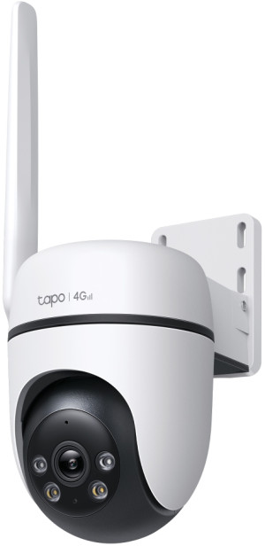 Kamera IP TP-LINK TAPO C501GW. Kamery IP