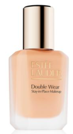 Podkład do twarzy Estee Lauder Double Wear Stay-in-Place Makeup Spf10 1W2 Sand 30 ml (887167495128). Podkłady do twarzy