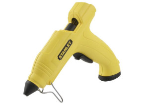Pistolet do kleju Stanley GRT90 25 W STHT6-70416 (3253566704166). Pistolety do kleju i akcesoria