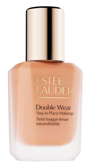 Podkład do twarzy Estee Lauder Double Wear Stay-in-Place Makeup Spf10 2N2 Buff 30 ml (887167495470). Podkłady do twarzy