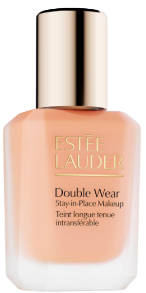 Podkład do twarzy Estee Lauder Double Wear Stay-in-Place Makeup Spf10 2N1 Desert Beige 30 ml (887167495074). Podkłady do twarzy