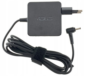 Zasilacz ASUS do laptopa ASUS 19V 45W 2.37A (ADP-45BWA). Zasilacze do laptopów