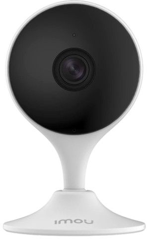 Kamera IP Imou Cue 2 (IPC-C32EP). Kamery IP