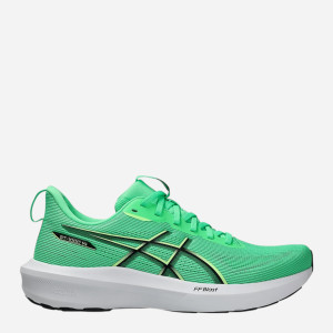 Buty do biegania męskie Asics GT-1000 1011C077-300 45 (11US) Zielone (4571633360541). Buty sportowe męskie
