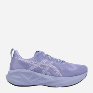 Buty do biegania damskie Asics Novablast 5 1012B765-501 40.5 (9US) Fioletowe (4571633358401). Buty sportowe damskie