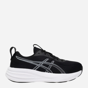 Buty do biegania damskie Asics Gel-Pulse 17 1012B930-001 42 (10US) Czarne (4571633328480). Buty sportowe damskie