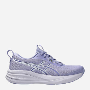 Buty do biegania damskie Asics Gel-Pulse 17 1012B930-500 40 (8.5US) Fioletowe (4571633368189). Buty sportowe damskie