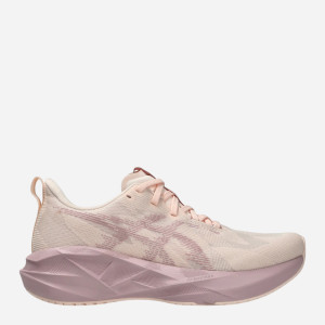 Buty do biegania damskie Asics Novablast 5 1012B765-702 40.5 (9US) Jasnoróżowe (4571633348419). Buty sportowe damskie