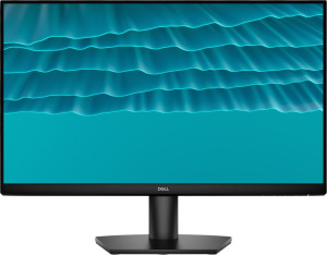 Monitor 23.8" Dell SE2426H (210-BVCB). Monitory