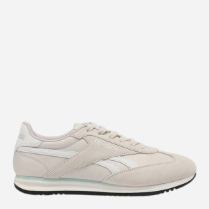 Buty sportowe damskie Reebok World 70 100257197 41 (10US) Szare (1200179372871). Buty sportowe damskie