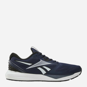 Buty do treningu męskie Reebok Nfx 2 100262404 44.5 (11US) Granatowe (1200179873378). Buty sportowe męskie