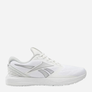 Buty sportowe damskie Reebok Nfx 2 100262522 38 (7.5US) Białe (1200179881618). Buty sportowe damskie