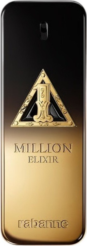 Perfumy męskie Paco Rabanne 1 Million Night Elixir 100 ml (3349668662388). Perfumy męskie