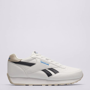 Buty sportowe damskie Reebok Rewind Run 100230938 39 (7US) Beżowe (1200175006343). Buty sportowe damskie