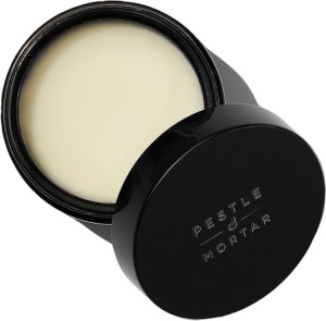 Balsam do twarzy Pestle and Mortar Erase oczyszczający 100 g (855238006597). Kosmetyki do oczyszczania twarzy