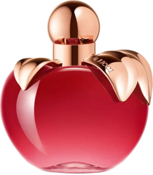Woda perfumowana damska Nina Ricci Nina 50 ml (3137370365174). Perfumy damskie