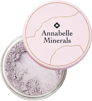 Cień do powiek Annabelle Minerals White Coffee 3 g (5902288740973). Cienie do powiek
