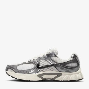 Buty sportowe męskie Nike V5 Rnr HJ5228-009 45 (11US) Szare (198487857450). Buty sportowe męskie