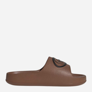 Klapki basenowe męskie adidas Adilette 00s KK3581 47.5 (12UK) Brązowe (4068812276774). Klapki męskie