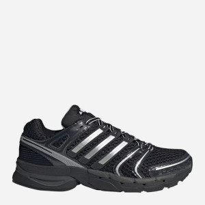 Buty sportowe męskie adidas Adistar Control 5 KI6150 42.5 (8.5UK) Czarne (4068814341906). Buty sportowe męskie