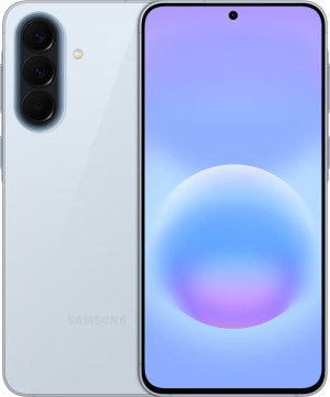 Smartfon Samsung Galaxy A57 5G 8/256GB Awesome Icyblue (SM-A576). Smartfony i telefony komórkowe