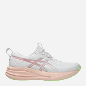 Buty do biegania damskie Asics Gel-Pulse 17 1012B930-100 39.5 (8US) Białę (4571633359941). Buty sportowe damskie