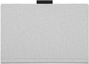 Etui Wacom do MovinkPad Pro 14 (4949268793537). Akcesoria do tabletów graficznych
